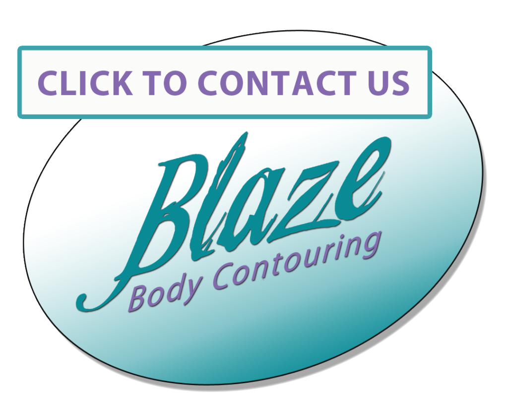 before-and-after-blaze-blaze-body-contouring-aesthetics