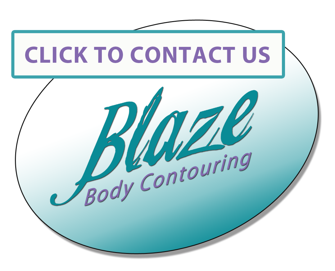 before-and-after-blaze-blaze-body-contouring-aesthetics