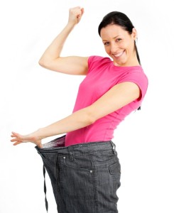 Healthy-Weight-Loss-for-Women