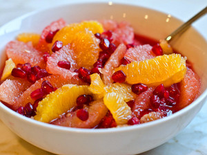 citrus-pomegranate-fruit-salad1-575x430